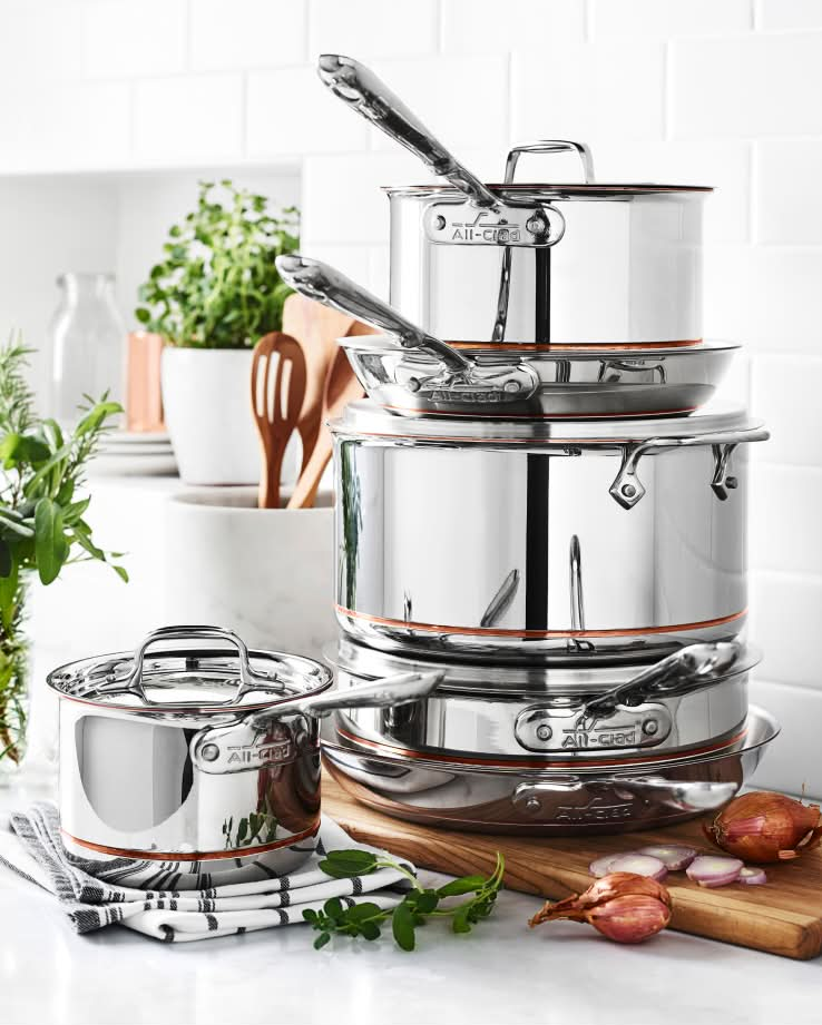 Williams Sonoma